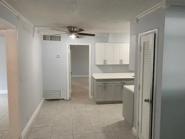 1001 SW 74th Avenue # 101a, North Lauderdale, FL 33068 photo 9