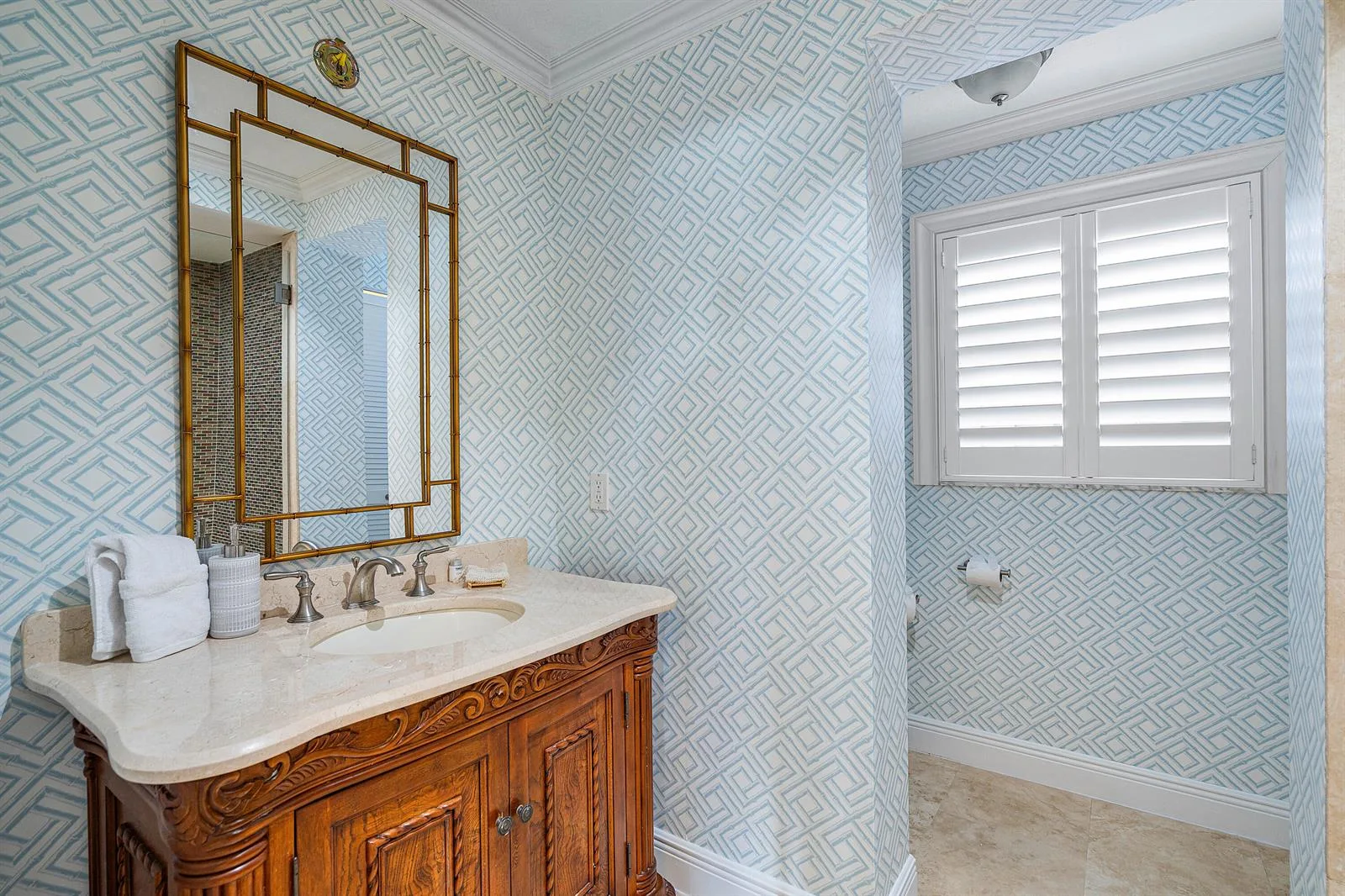 820 Palm Trail, Delray Beach, FL 33483 photo 12