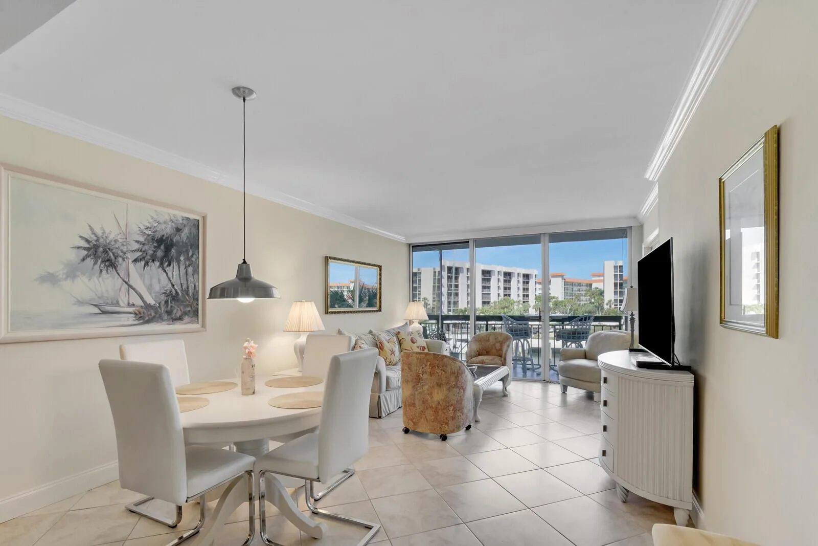 2687 N Ocean Boulevard # G-305, Boca Raton, FL 33431 photo 11