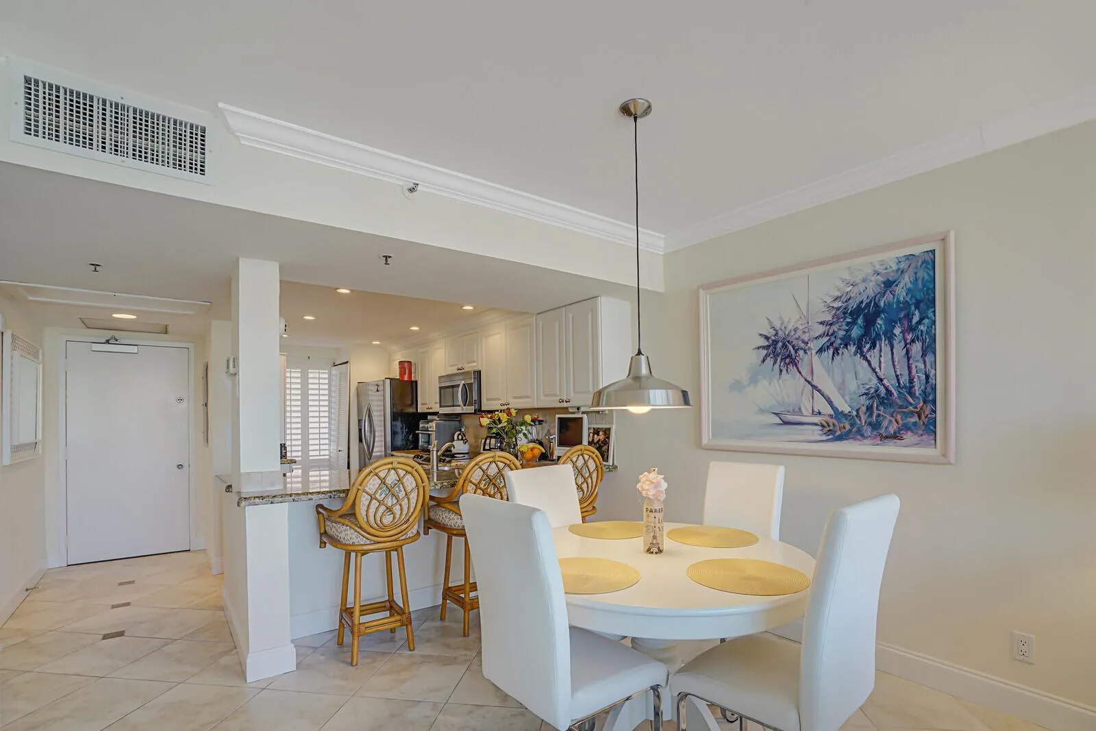 2687 N Ocean Boulevard # G-305, Boca Raton, FL 33431 photo 13