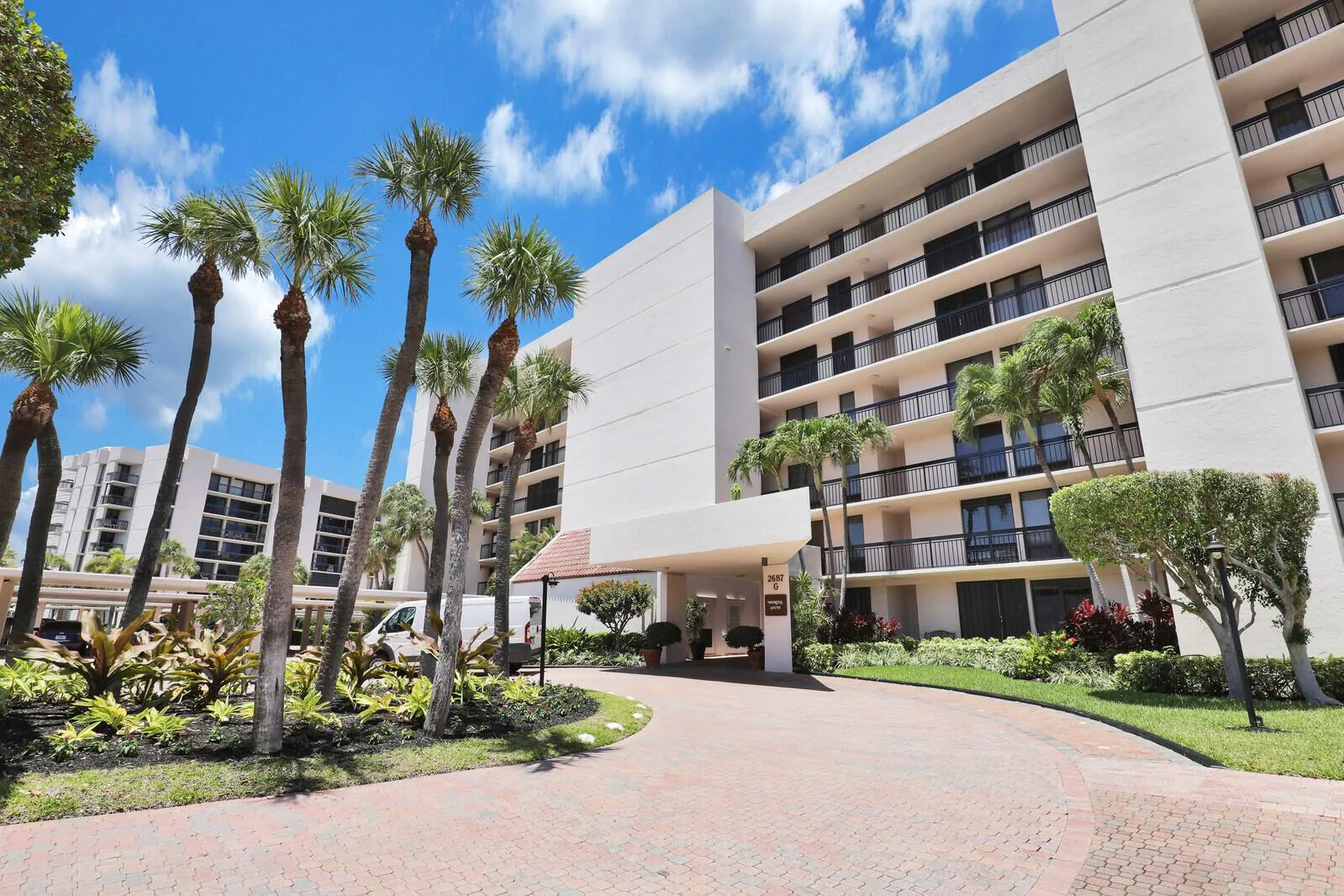 2687 N Ocean Boulevard # G-305, Boca Raton, FL 33431 photo 6