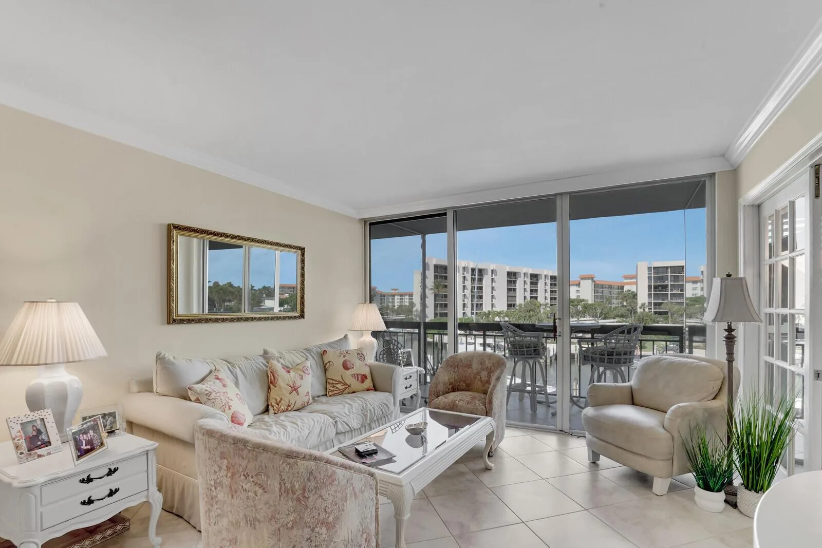 2687 N Ocean Boulevard # G-305, Boca Raton, FL 33431 photo 7