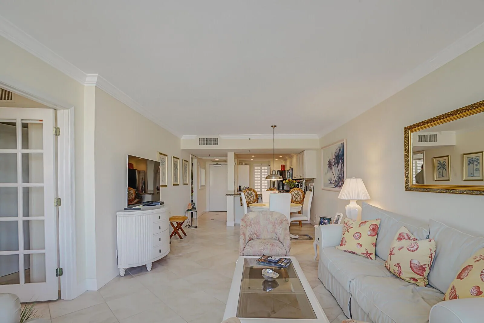 2687 N Ocean Boulevard # G-305, Boca Raton, FL 33431 photo 9