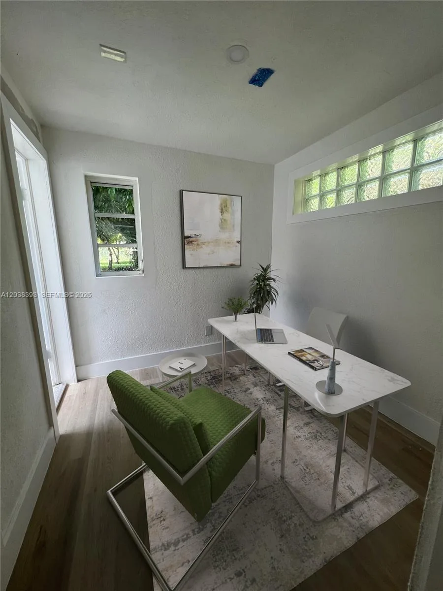 16601 SW 83rd Ct # #3, Palmetto Bay, FL 33157