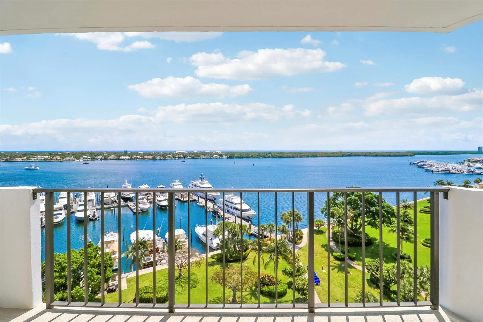 1200 Marine Way # 903, North Palm Beach, FL 33408