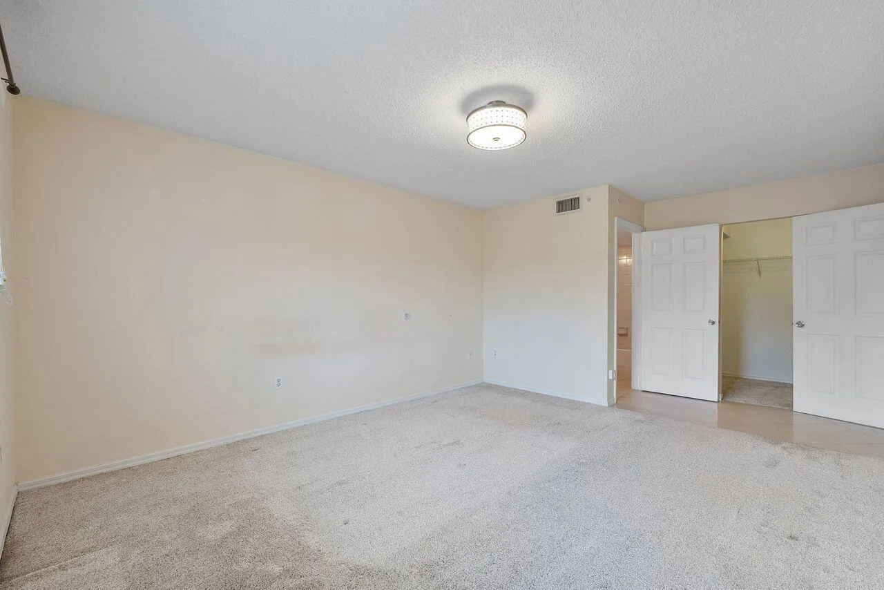 5011 Wiles Road # 303, Coconut Creek, FL 33073 — zdjęcie 4