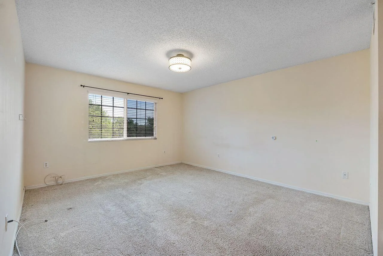 5011 Wiles Road # 303, Coconut Creek, FL 33073 — zdjęcie 5