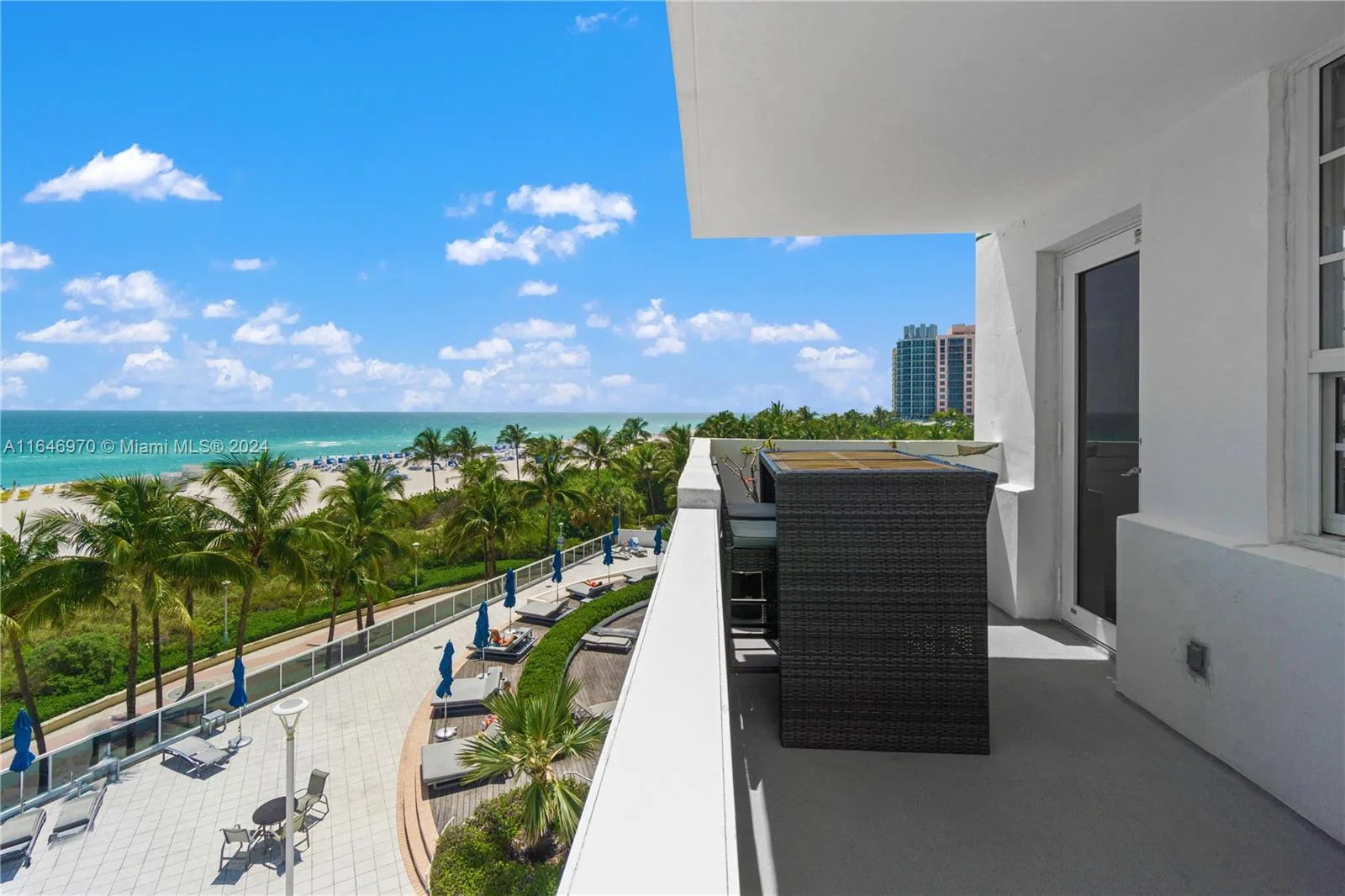 100 Lincoln Rd # 548, Miami Beach, FL 33139
