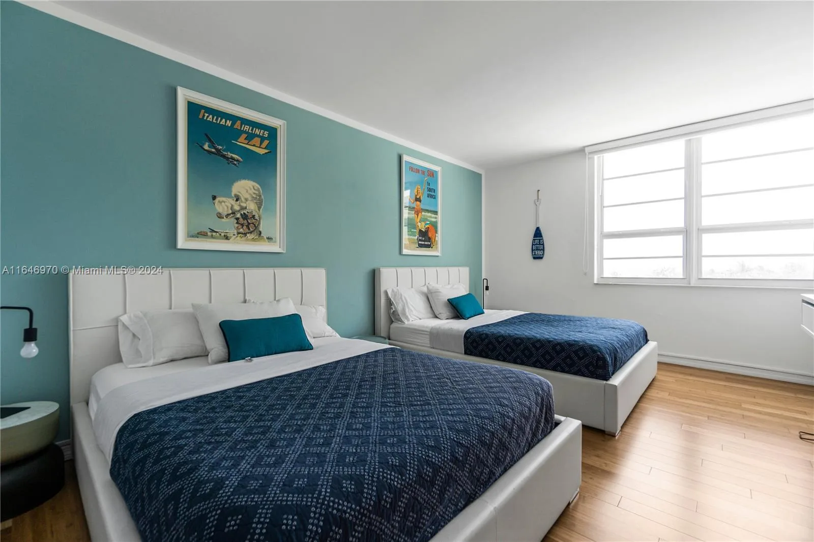 100 Lincoln Rd # 548, Miami Beach, FL 33139 photo 10