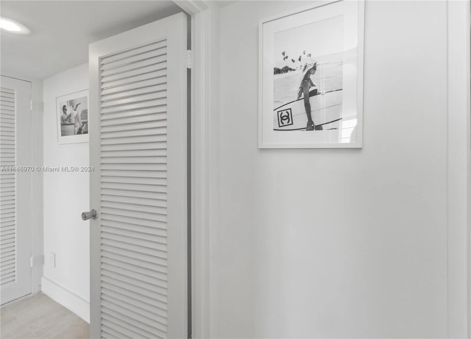 100 Lincoln Rd # 548, Miami Beach, FL 33139 photo 11