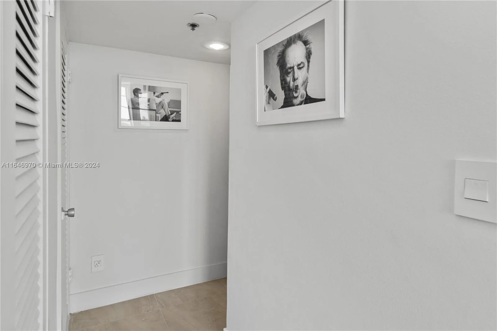100 Lincoln Rd # 548, Miami Beach, FL 33139 photo 12