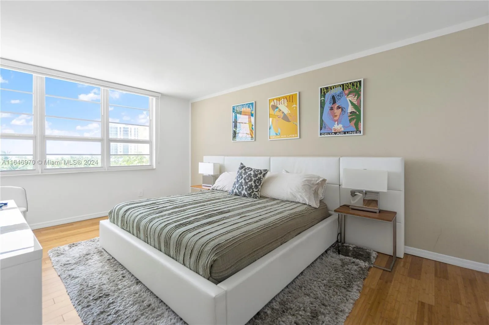 100 Lincoln Rd # 548, Miami Beach, FL 33139 photo 13