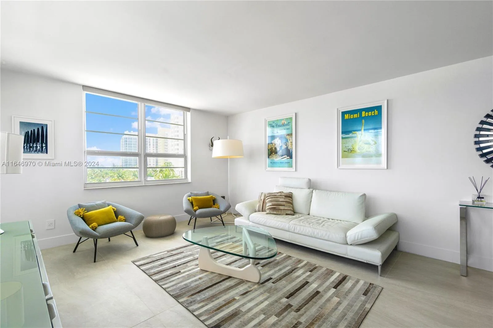 100 Lincoln Rd # 548, Miami Beach, FL 33139 photo 2