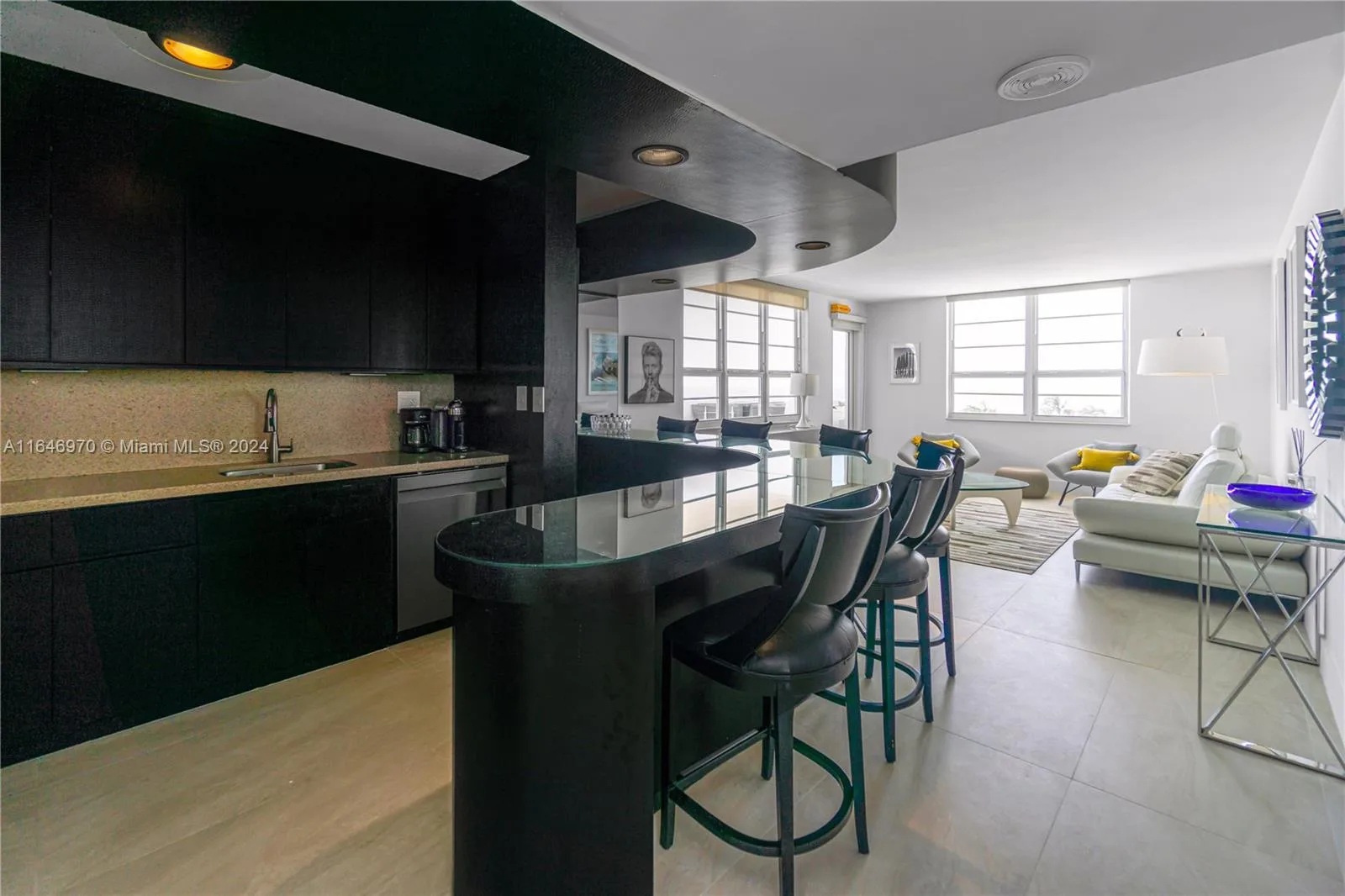 100 Lincoln Rd # 548, Miami Beach, FL 33139 photo 3