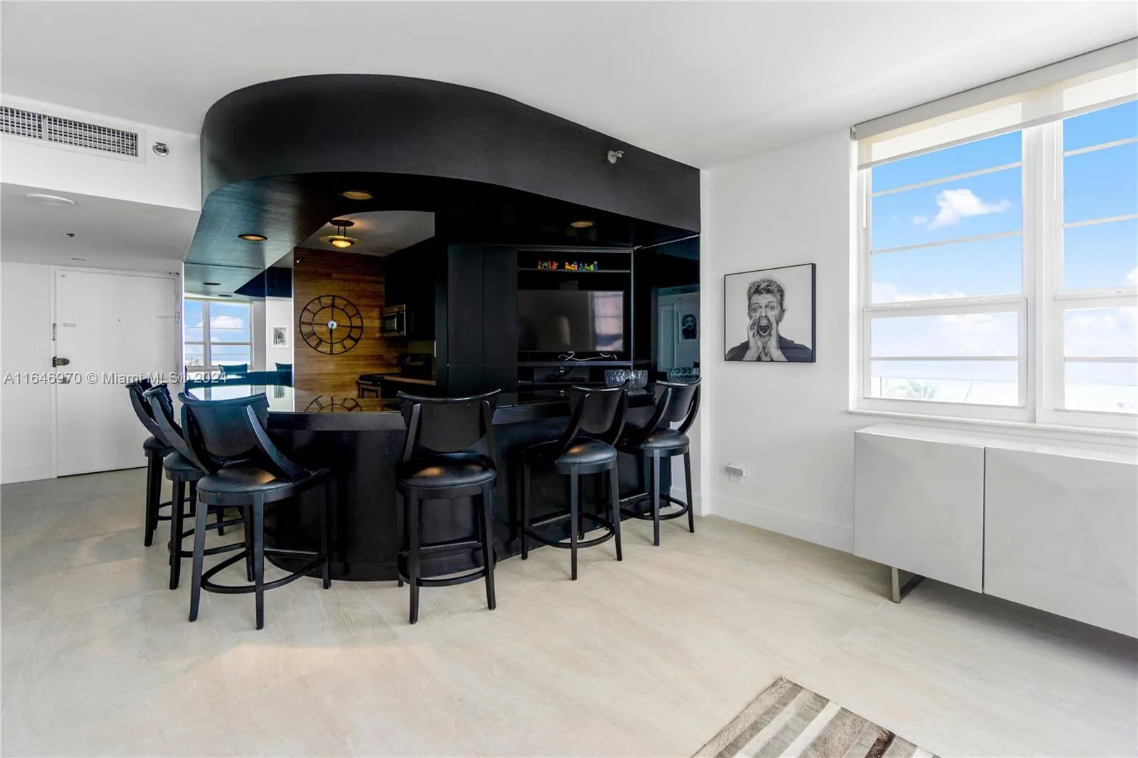 100 Lincoln Rd # 548, Miami Beach, FL 33139 photo 4