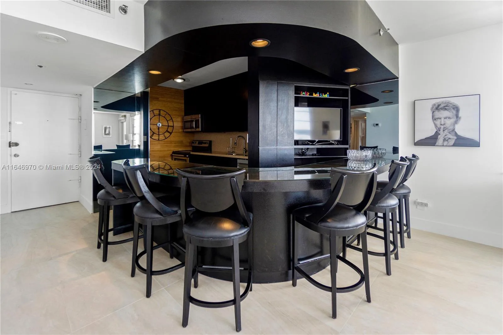 100 Lincoln Rd # 548, Miami Beach, FL 33139 photo 5
