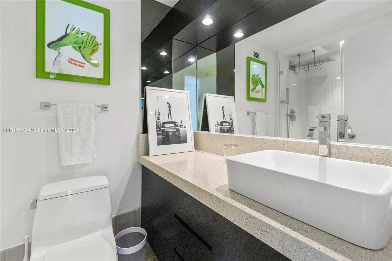 100 Lincoln Rd # 548, Miami Beach, FL 33139 photo 7
