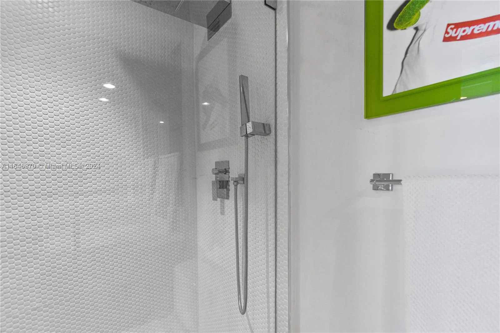 100 Lincoln Rd # 548, Miami Beach, FL 33139 photo 8