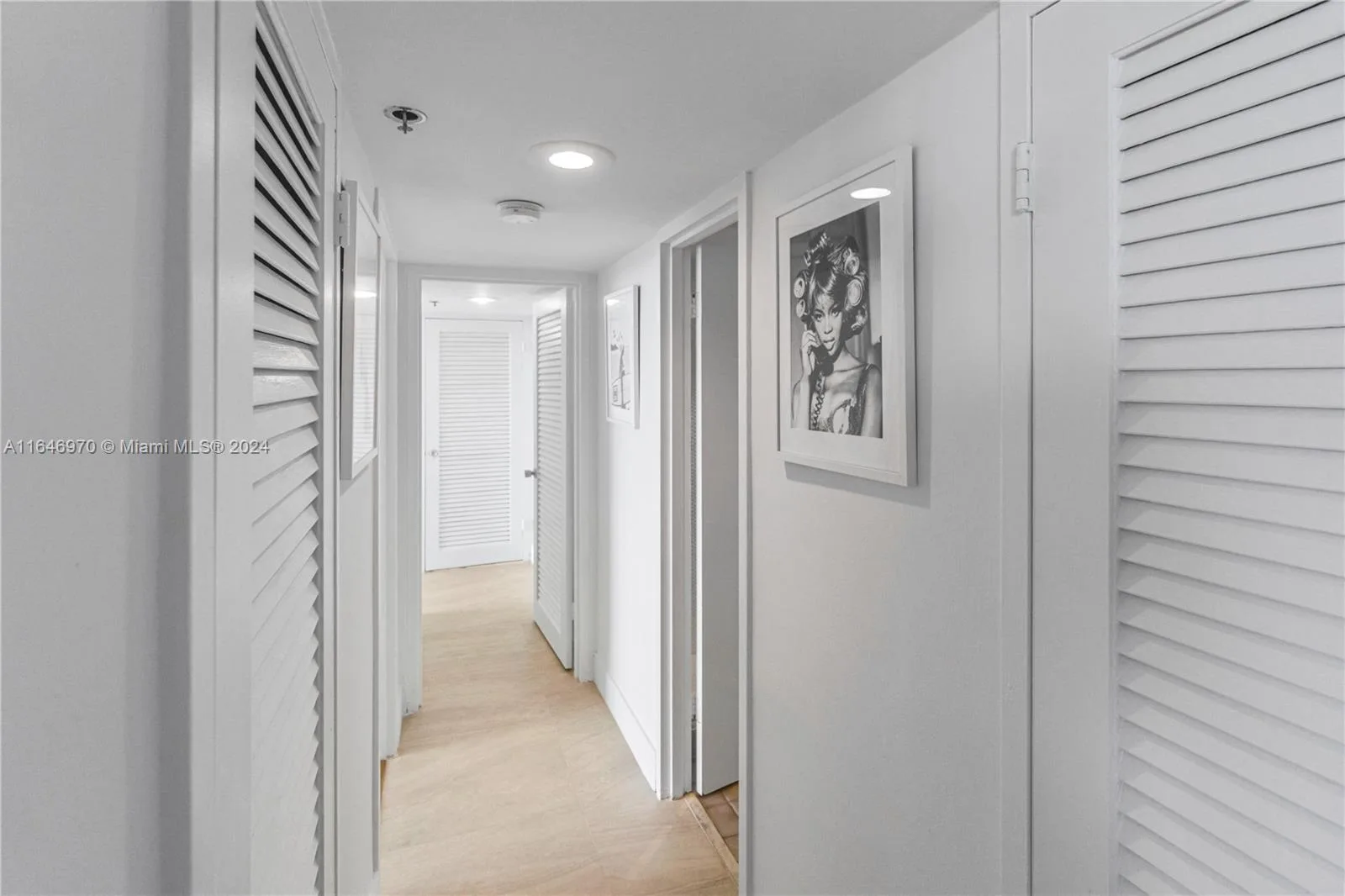 100 Lincoln Rd # 548, Miami Beach, FL 33139 photo 9