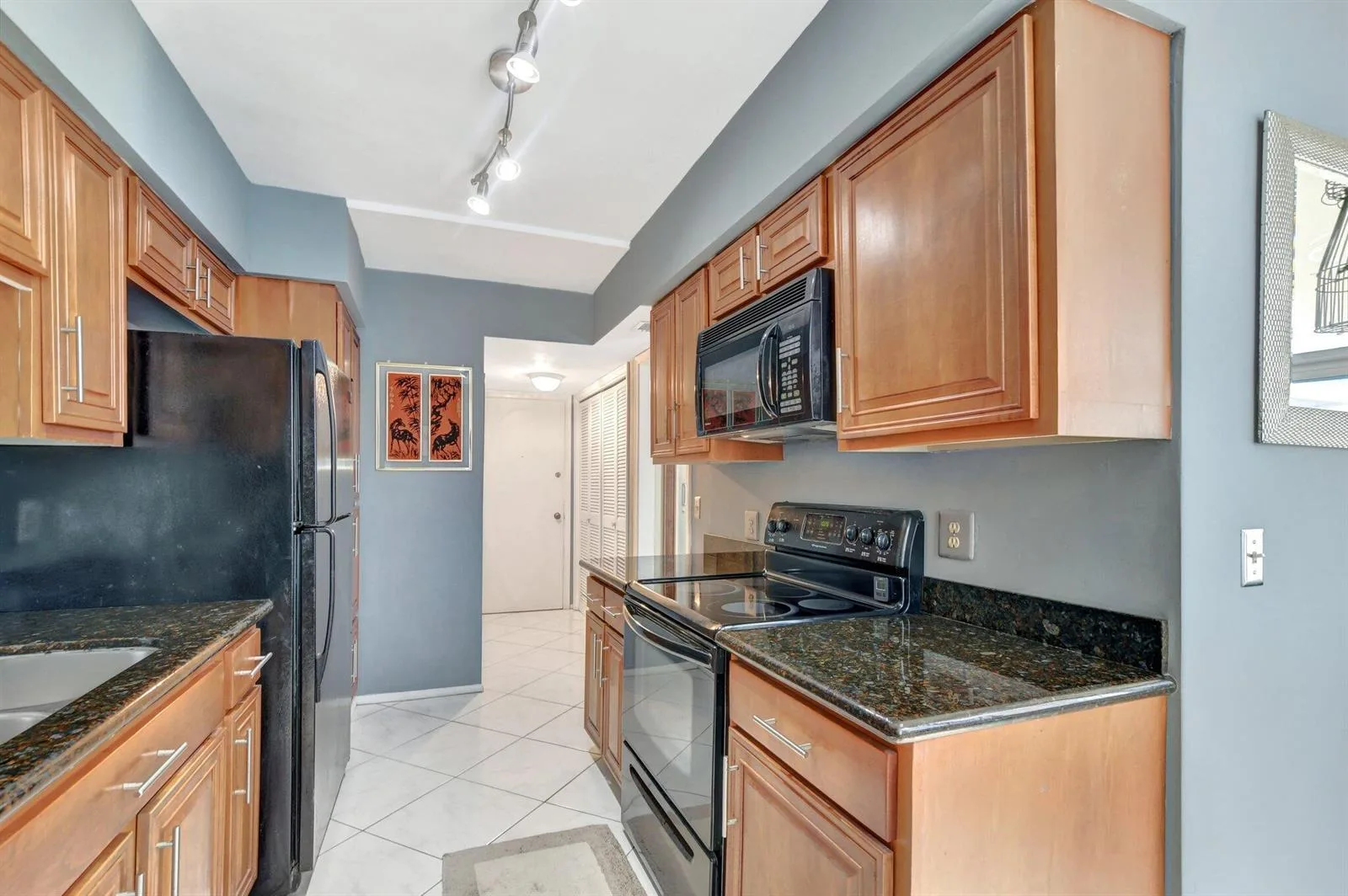 1180 S OCEAN Boulevard # 0025, Boca Raton, FL 33432 photo 12