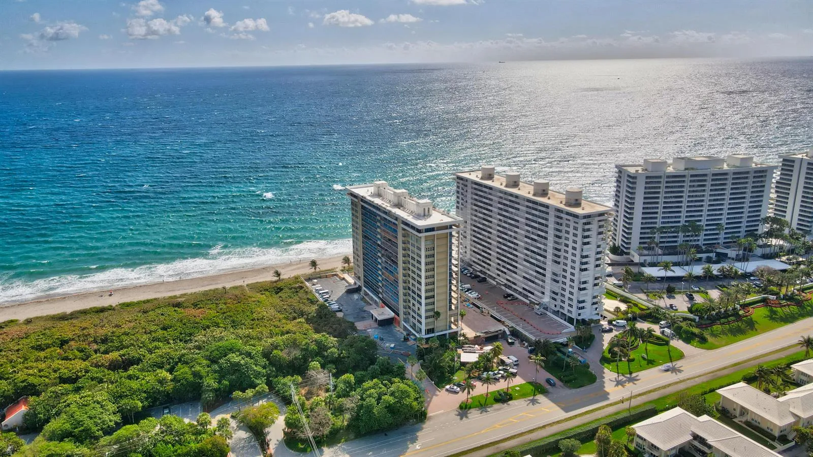 1180 S OCEAN Boulevard # 0025, Boca Raton, FL 33432 photo 2