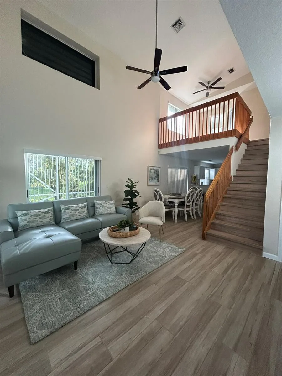 1136 Staghorn Street, Wellington, FL 33414 photo 6