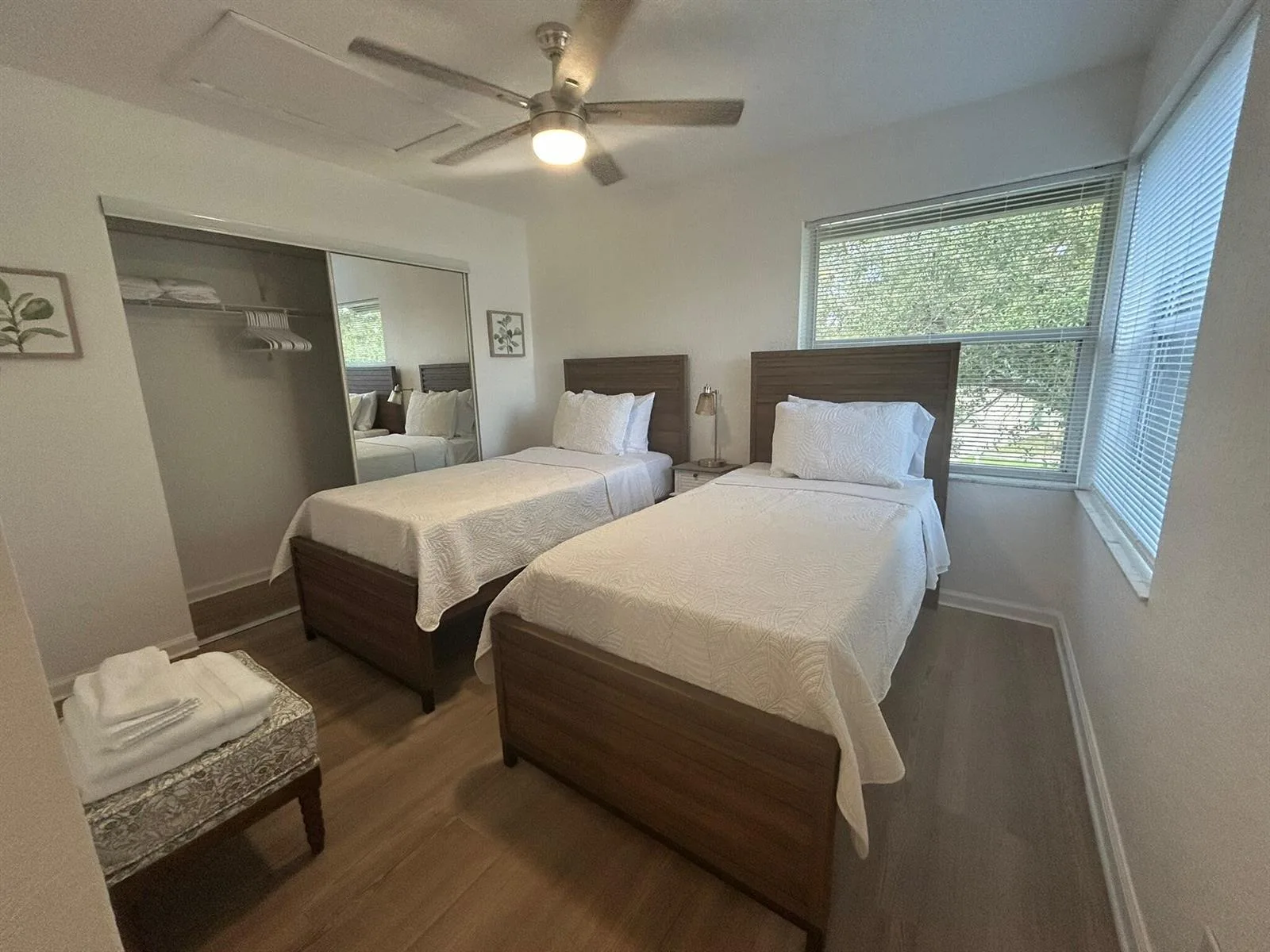 1136 Staghorn Street, Wellington, FL 33414 photo 8