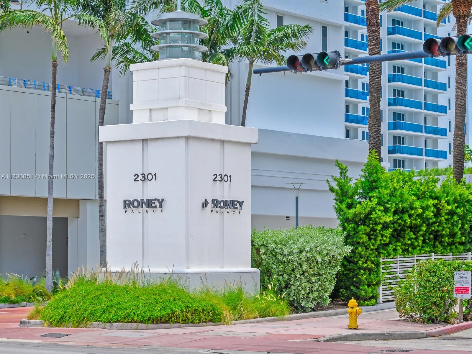 2301 Collins Ave # 1631, Miami Beach, FL 33139