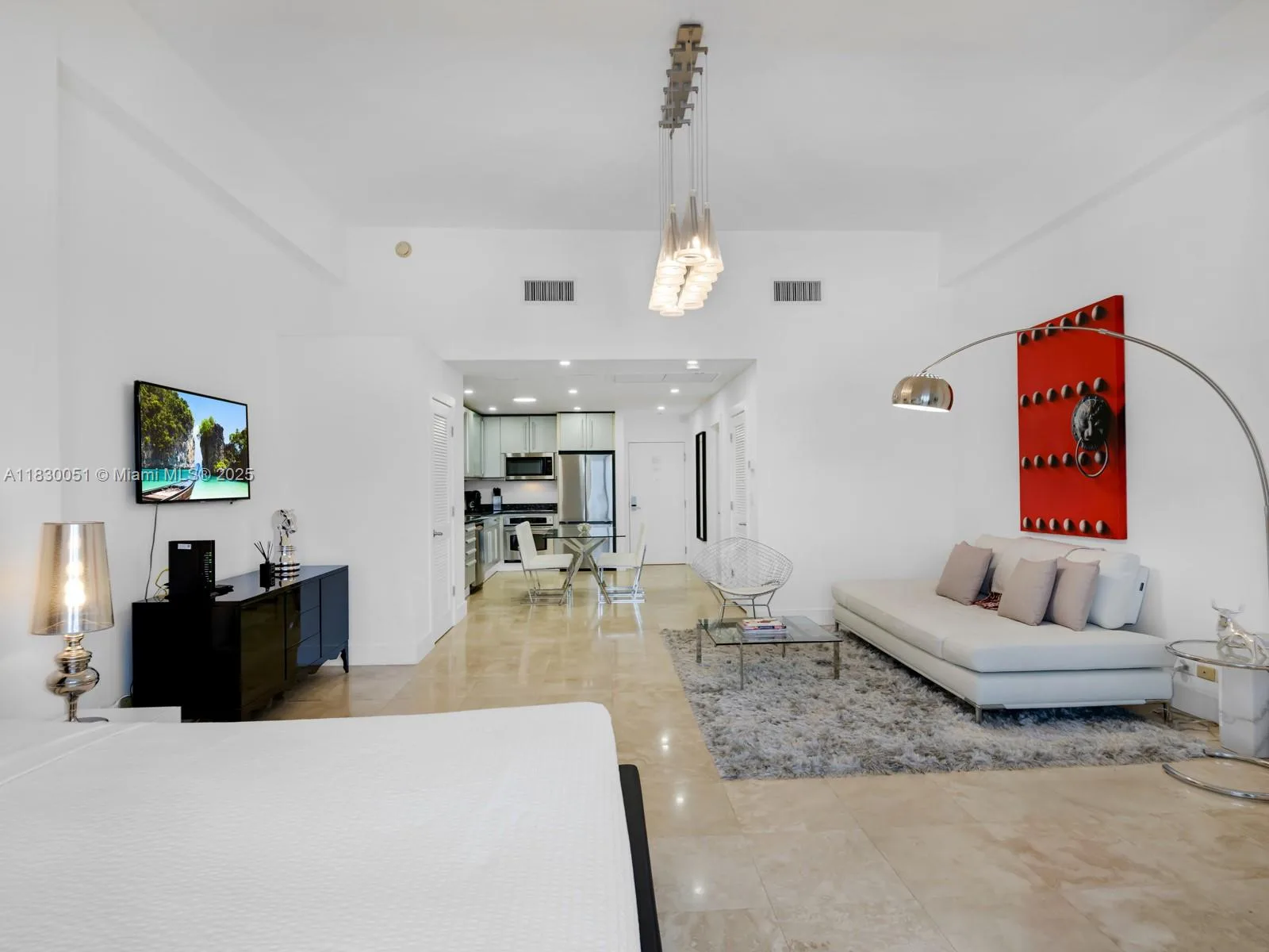 2301 Collins Ave # 1631, Miami Beach, FL 33139 photo 10