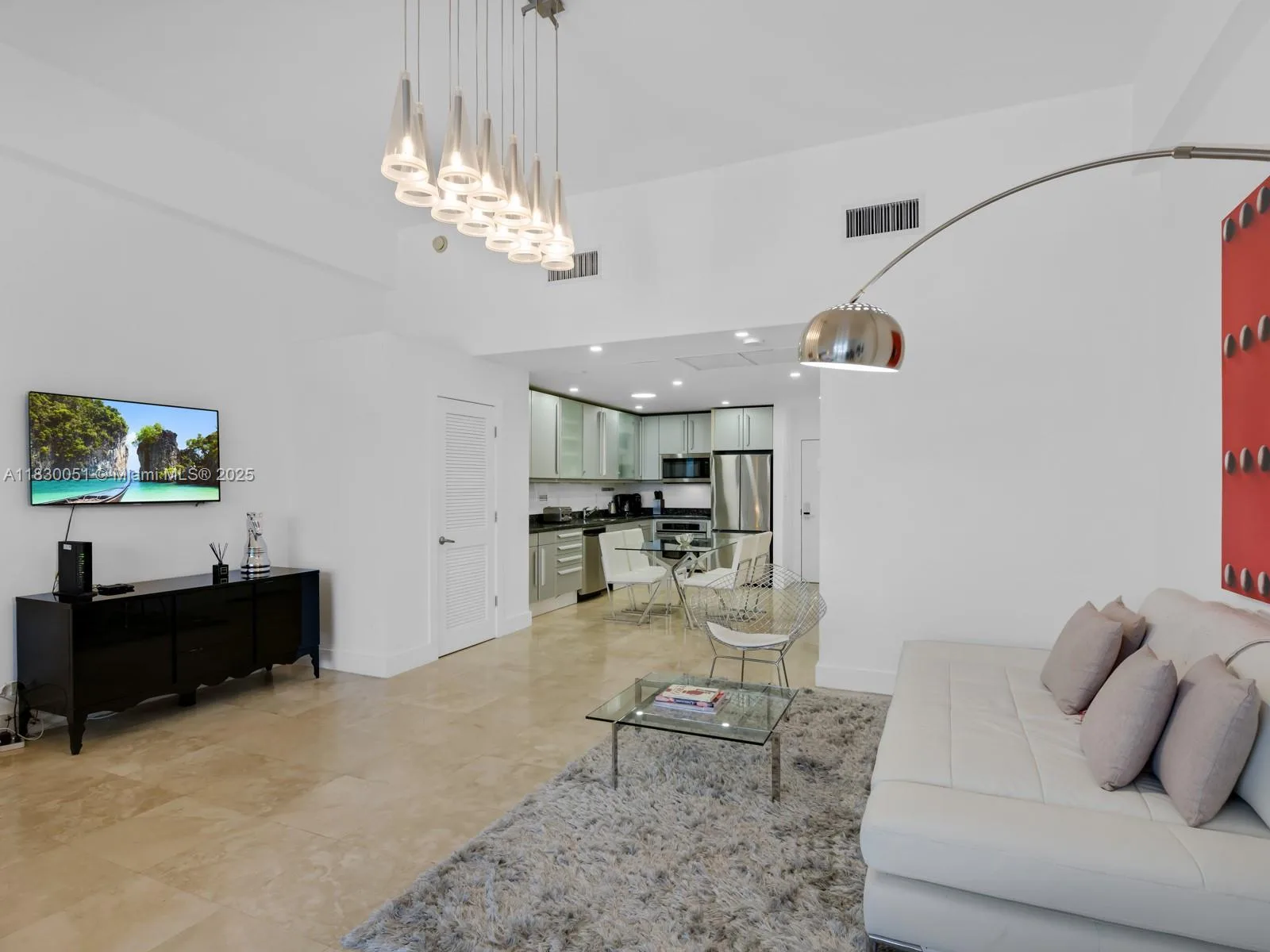 2301 Collins Ave # 1631, Miami Beach, FL 33139 photo 11