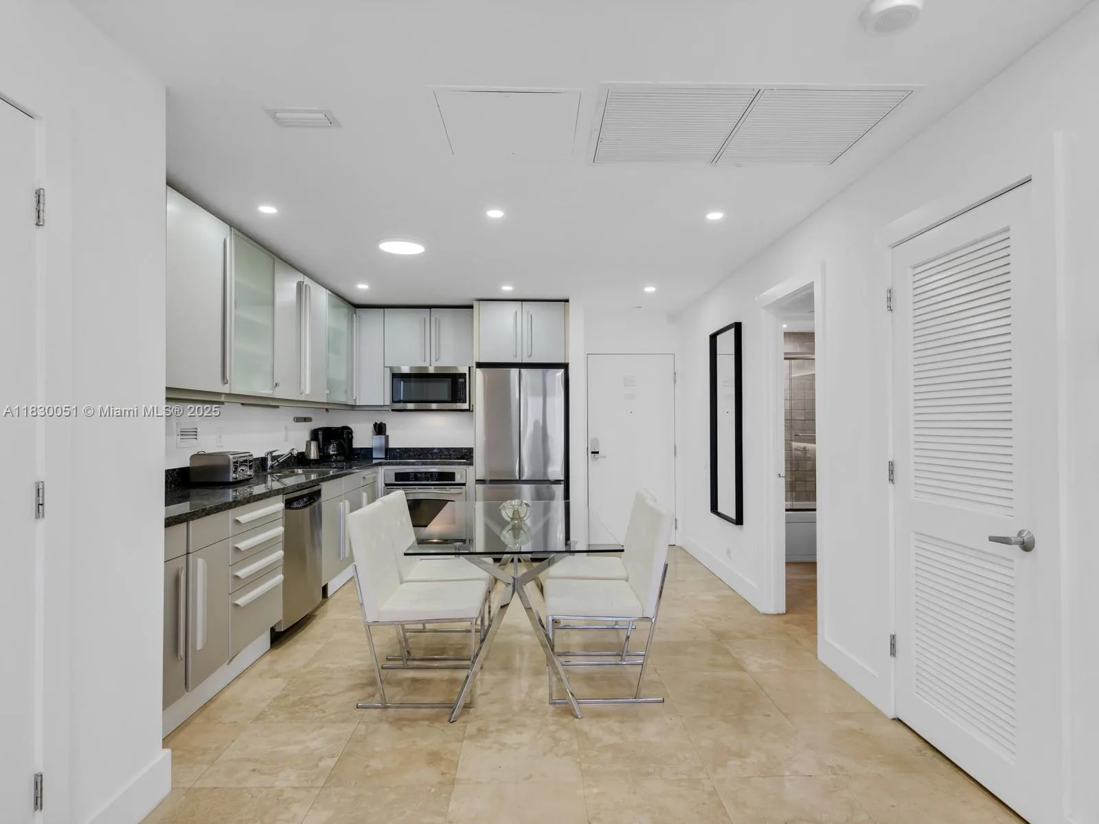 2301 Collins Ave # 1631, Miami Beach, FL 33139 photo 13