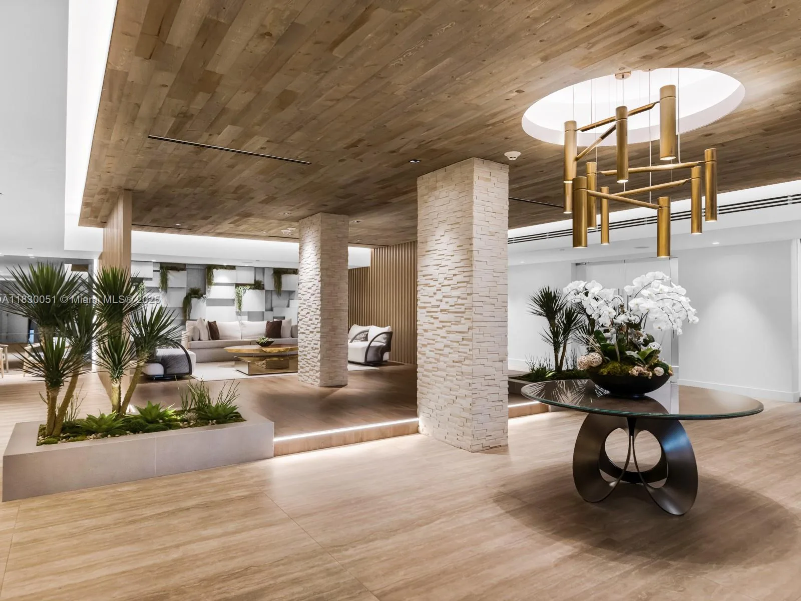 2301 Collins Ave # 1631, Miami Beach, FL 33139 photo 6