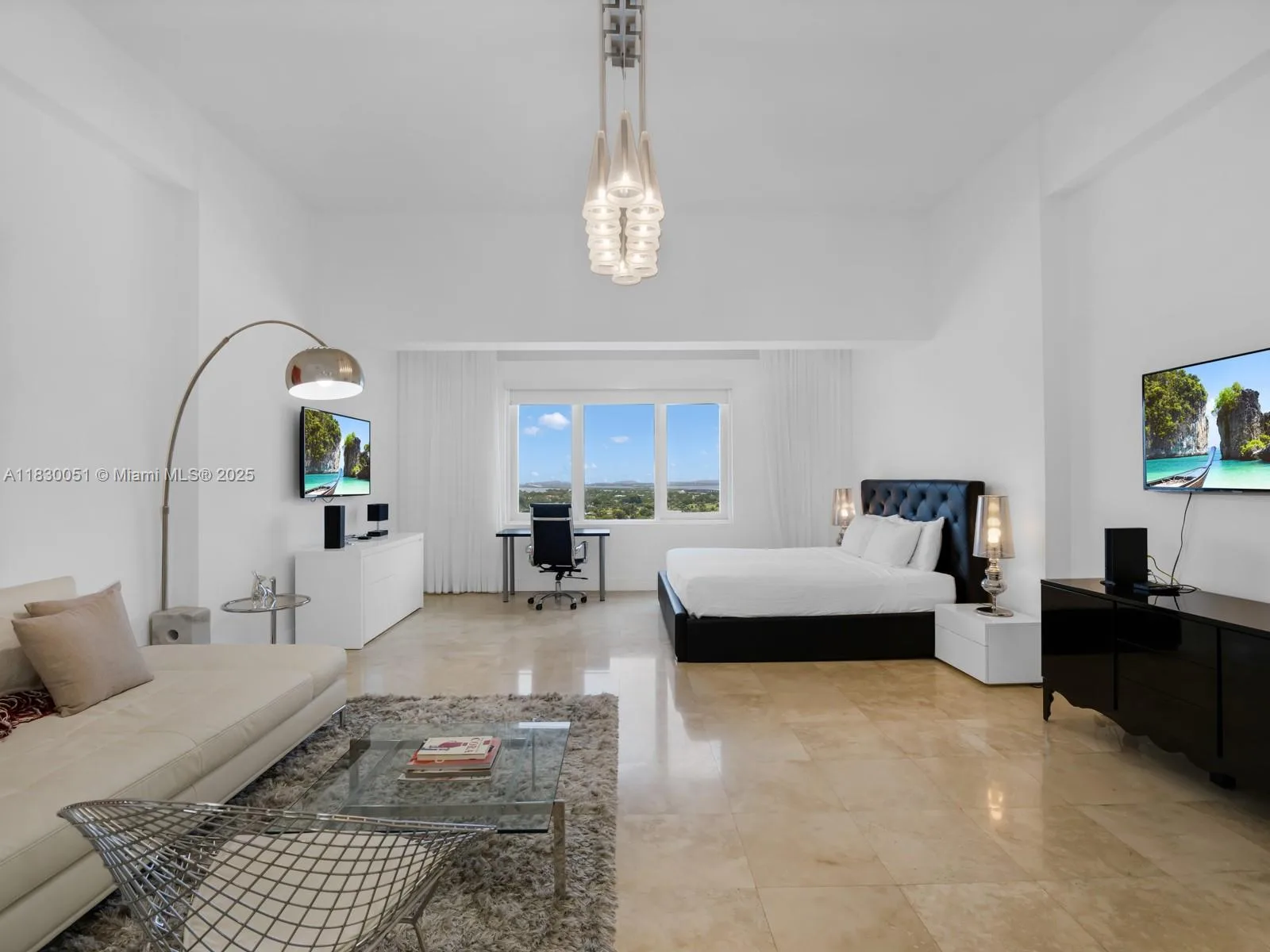 2301 Collins Ave # 1631, Miami Beach, FL 33139 photo 8