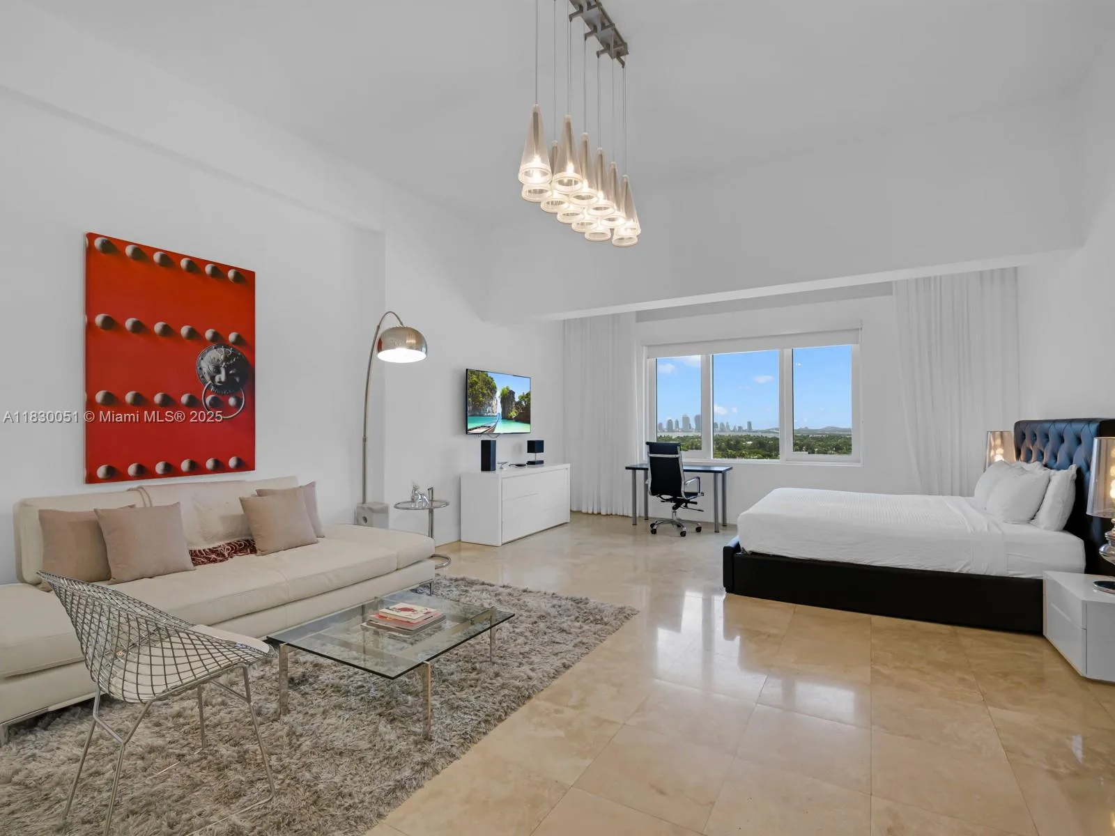 2301 Collins Ave # 1631, Miami Beach, FL 33139 photo 9