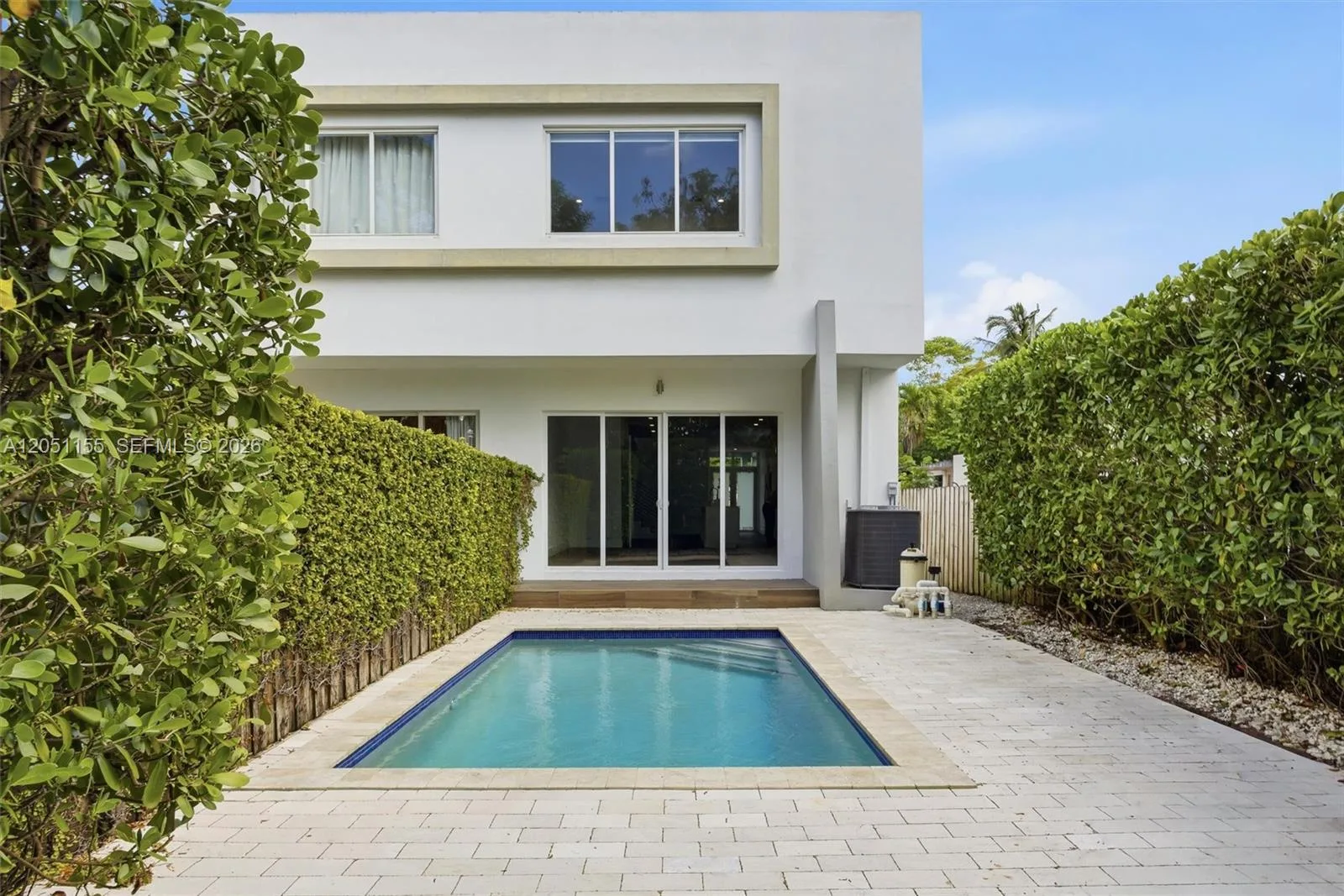 2852 SW 32nd Ct # 2852, Miami, FL 33133 photo 8