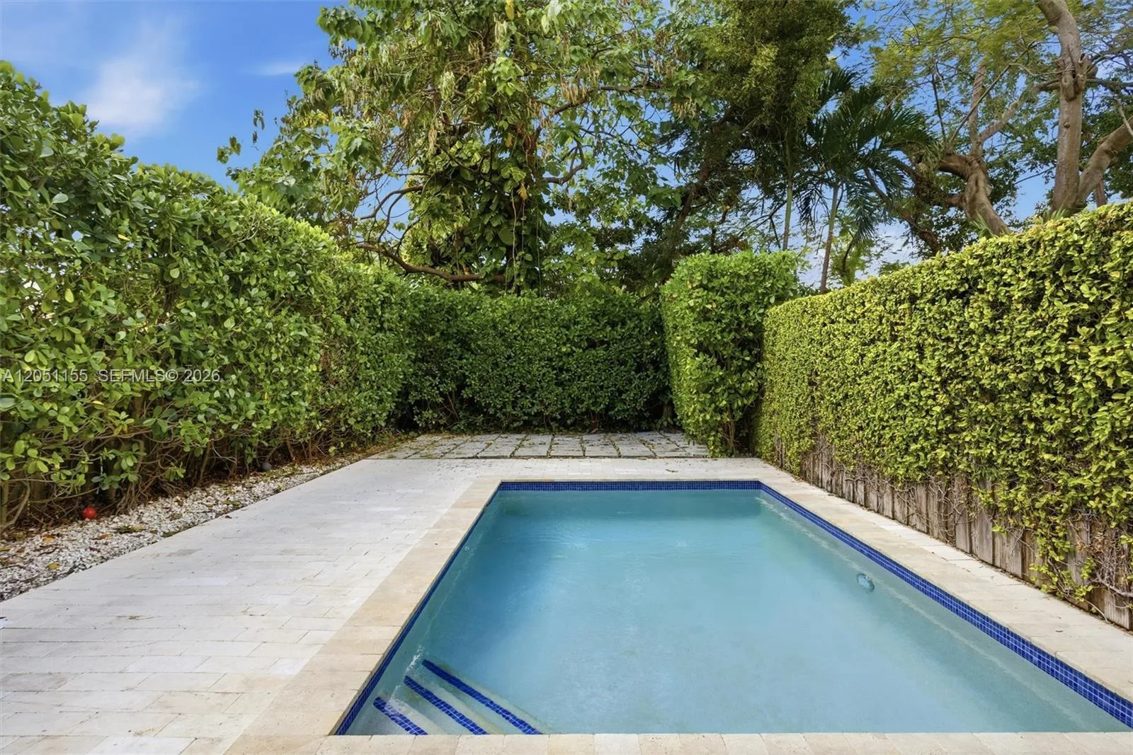 2852 SW 32nd Ct # 2852, Miami, FL 33133 photo 9