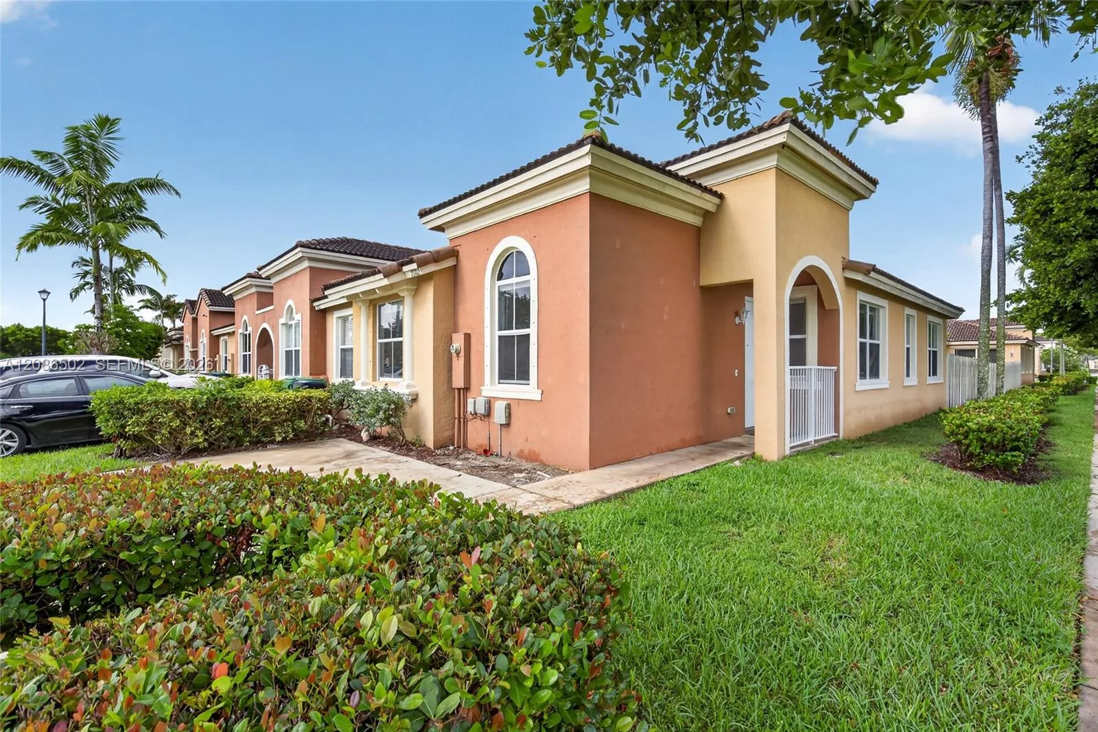 23702 SW 110th Ave # 23702, Homestead, FL 33032
