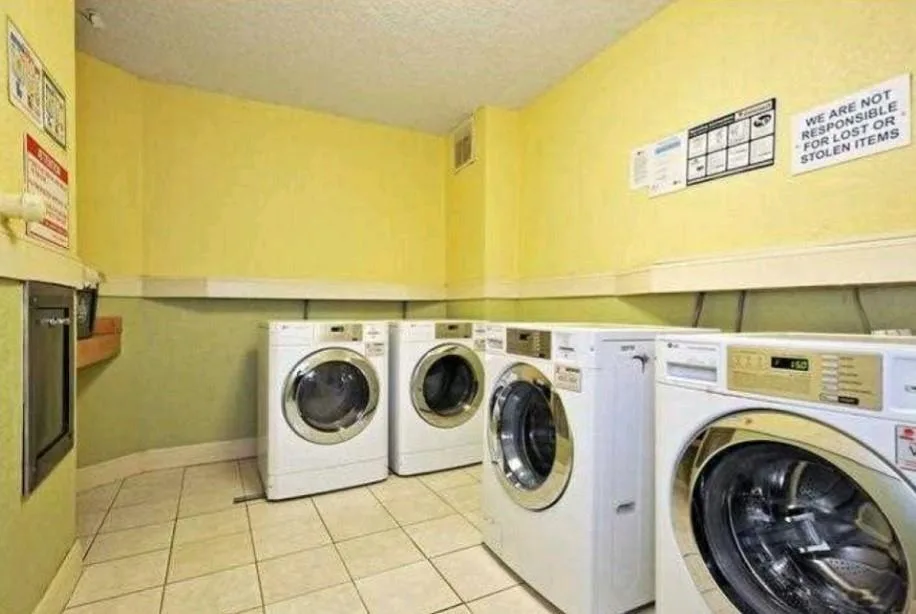 3801 S Ocean Drive # 7Q, Hollywood, FL 33019 photo 10