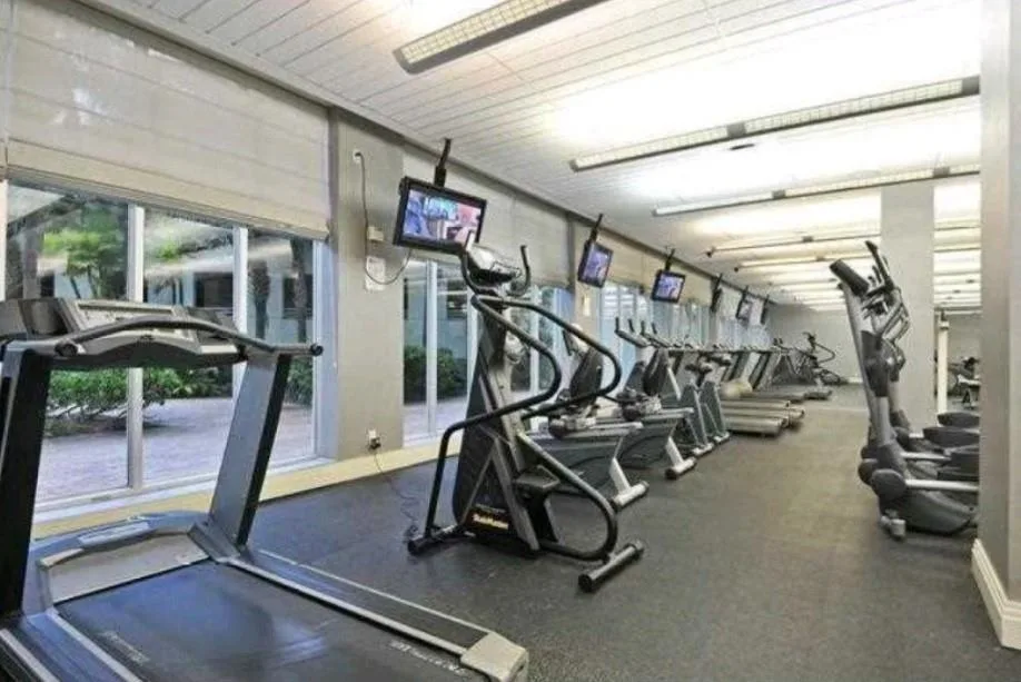 3801 S Ocean Drive # 7Q, Hollywood, FL 33019 photo 11