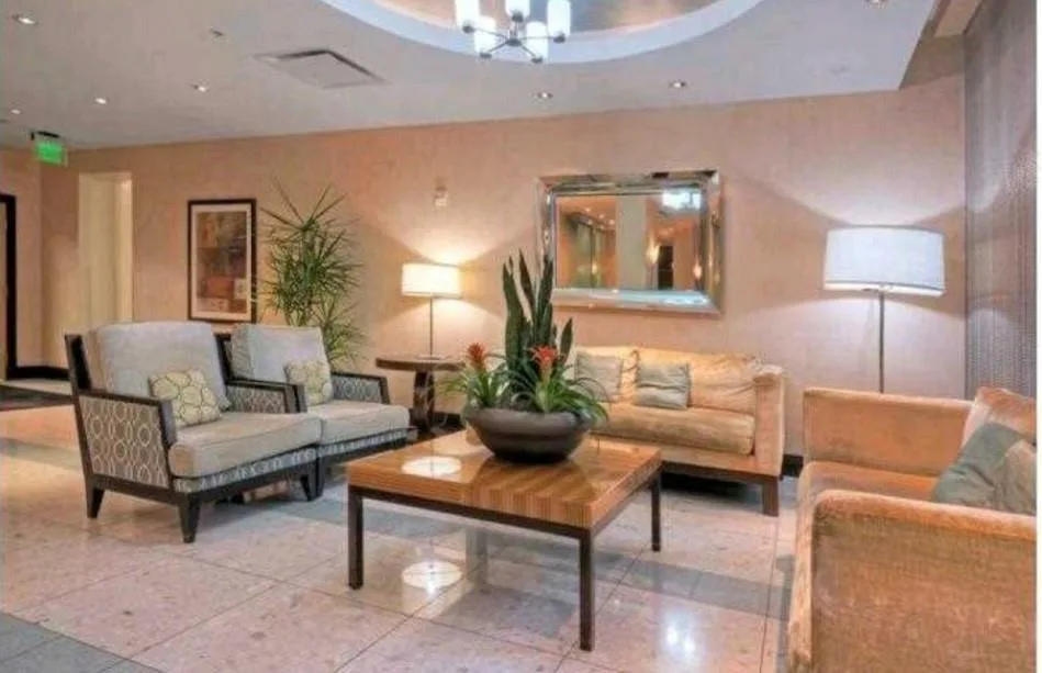 3801 S Ocean Drive # 7Q, Hollywood, FL 33019 photo 7