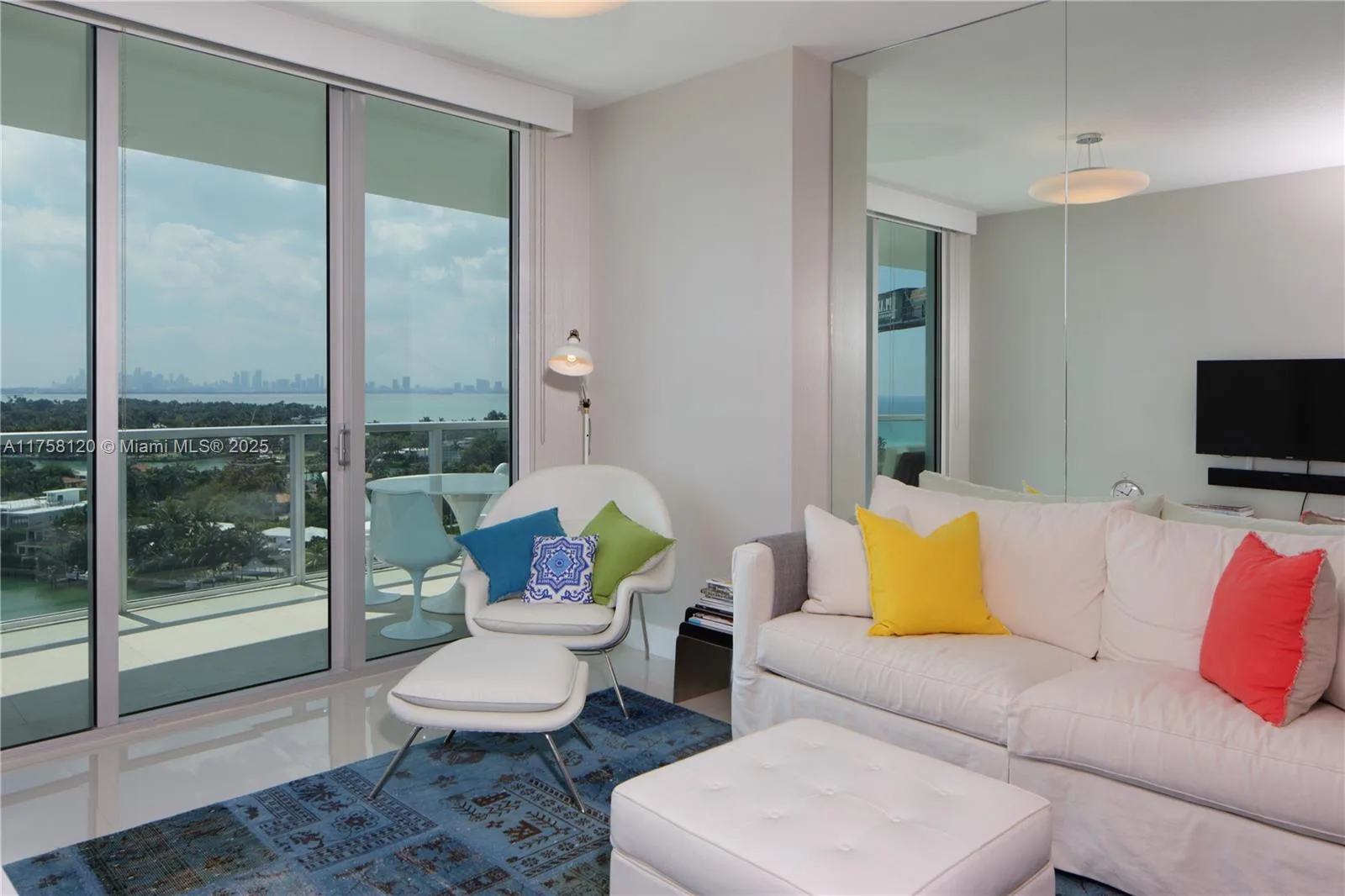 6700 Indian Creek Dr # PH5, Miami Beach, FL 33141 photo 10