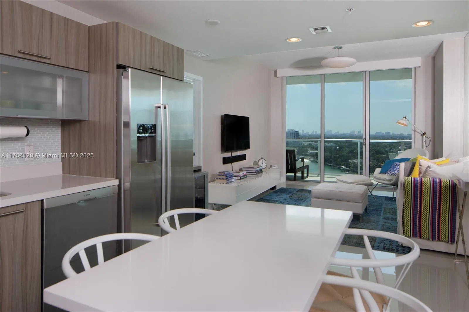 6700 Indian Creek Dr # PH5, Miami Beach, FL 33141 photo 13