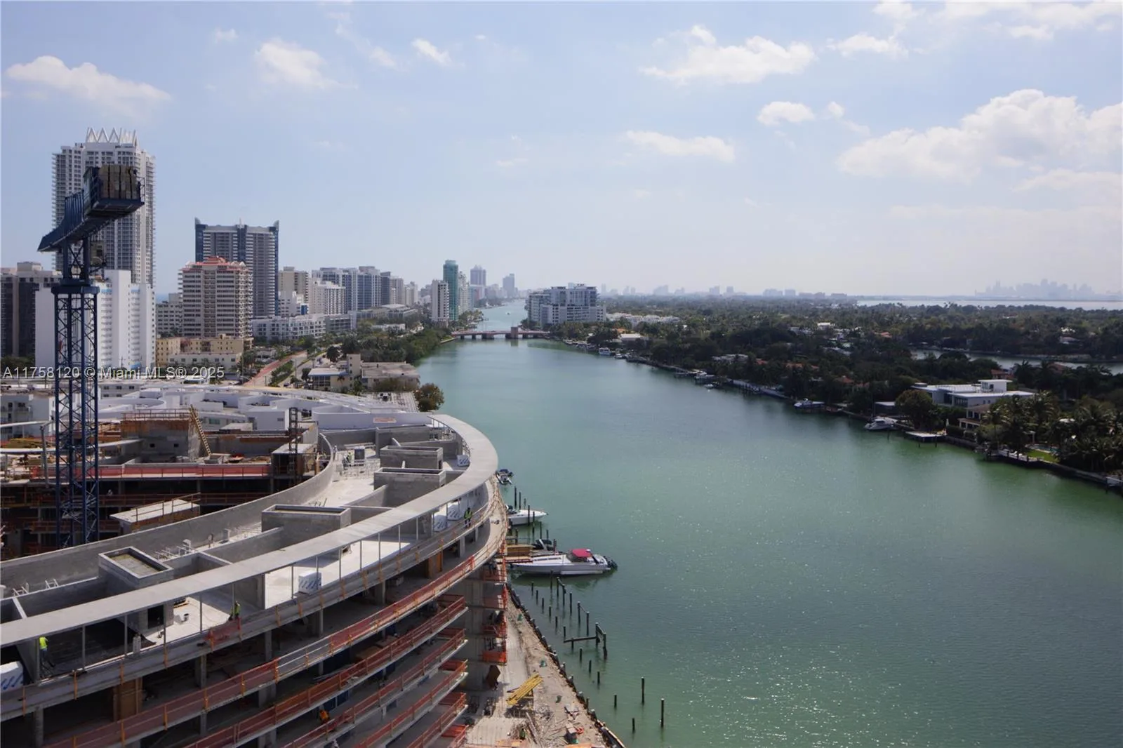 6700 Indian Creek Dr # PH5, Miami Beach, FL 33141 photo 2