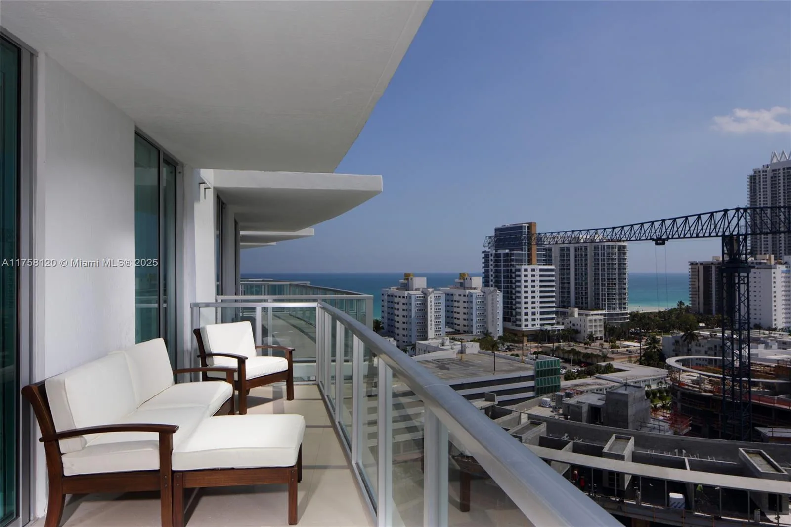6700 Indian Creek Dr # PH5, Miami Beach, FL 33141 photo 5