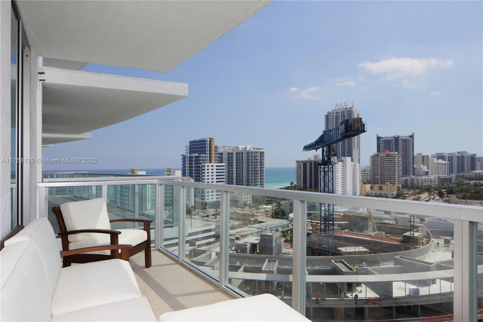 6700 Indian Creek Dr # PH5, Miami Beach, FL 33141 photo 6