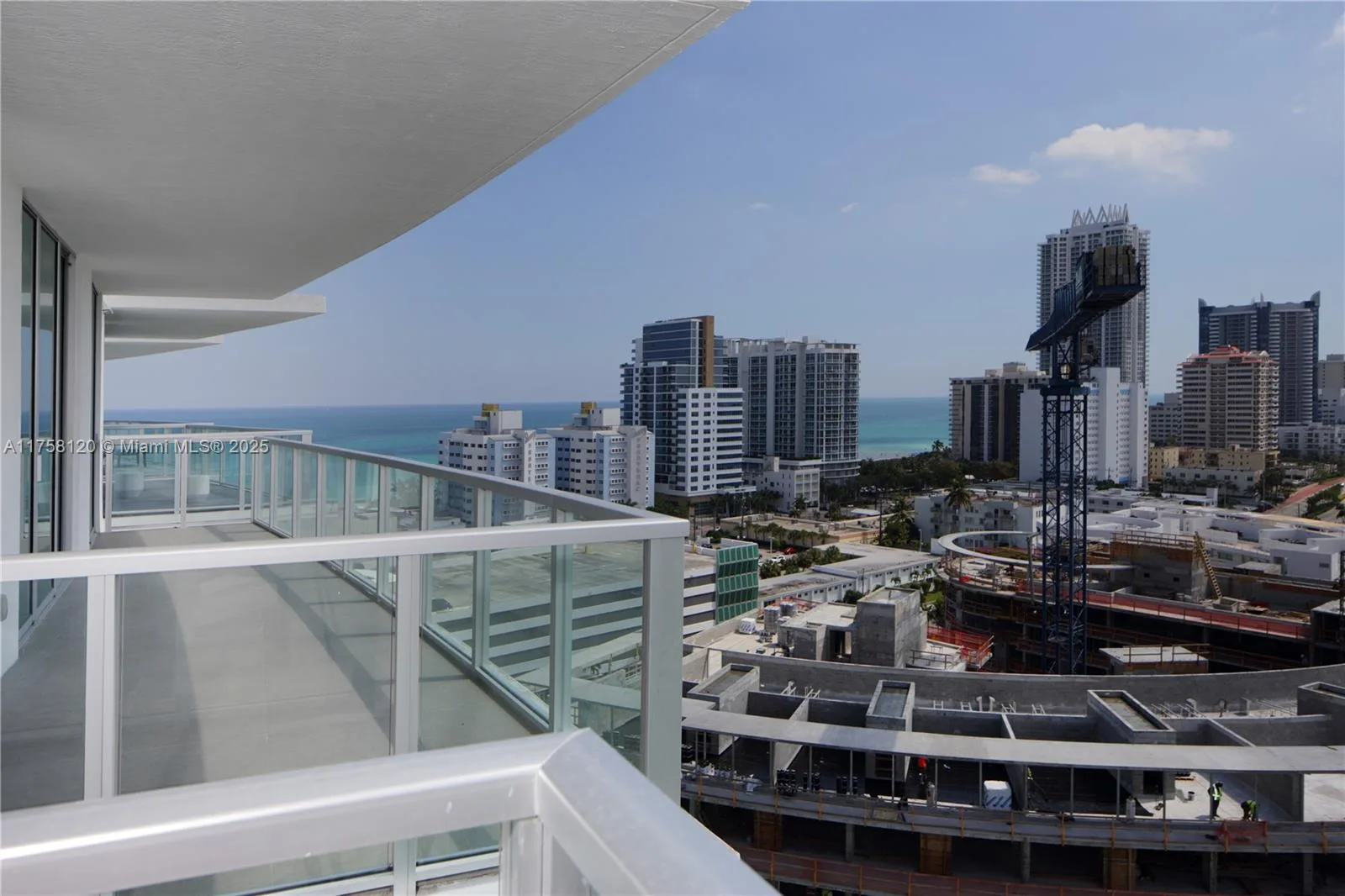 6700 Indian Creek Dr # PH5, Miami Beach, FL 33141 photo 7