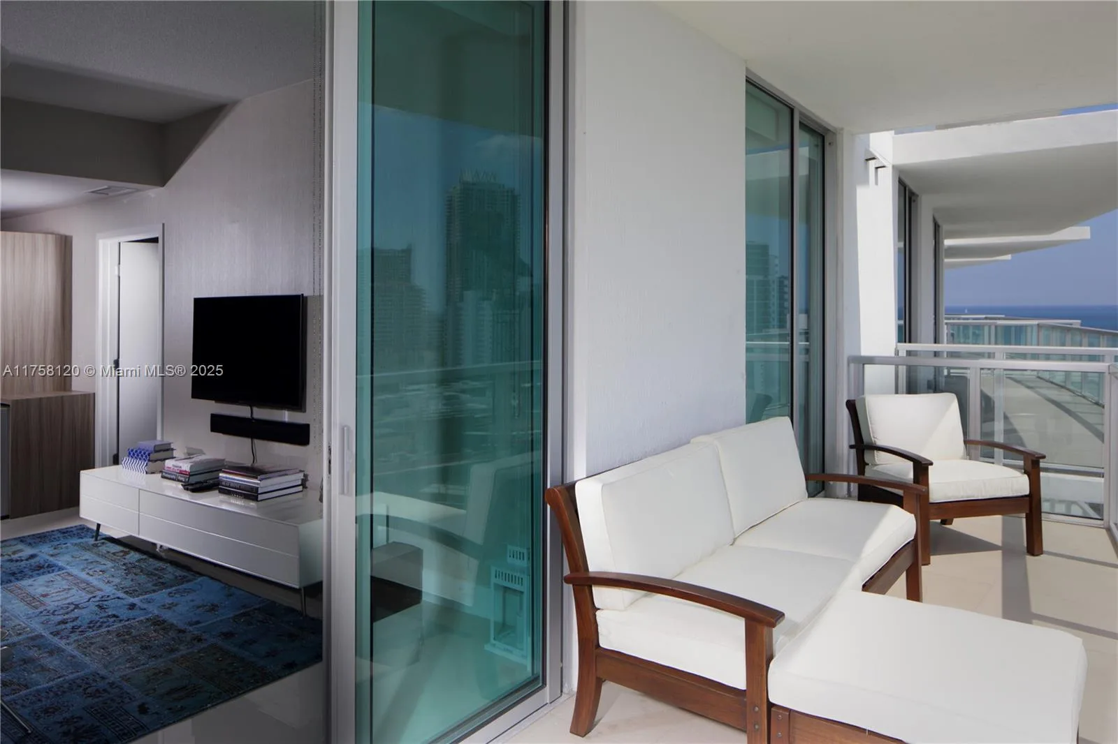 6700 Indian Creek Dr # PH5, Miami Beach, FL 33141 photo 8