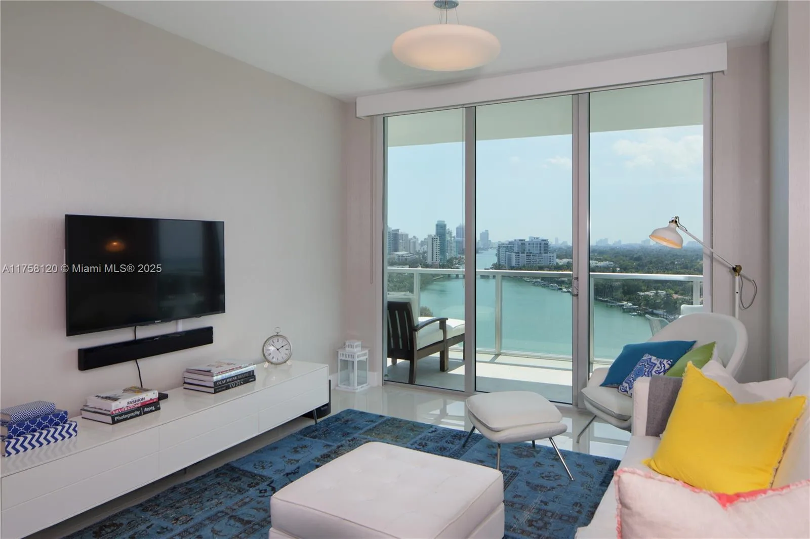 6700 Indian Creek Dr # PH5, Miami Beach, FL 33141 photo 9