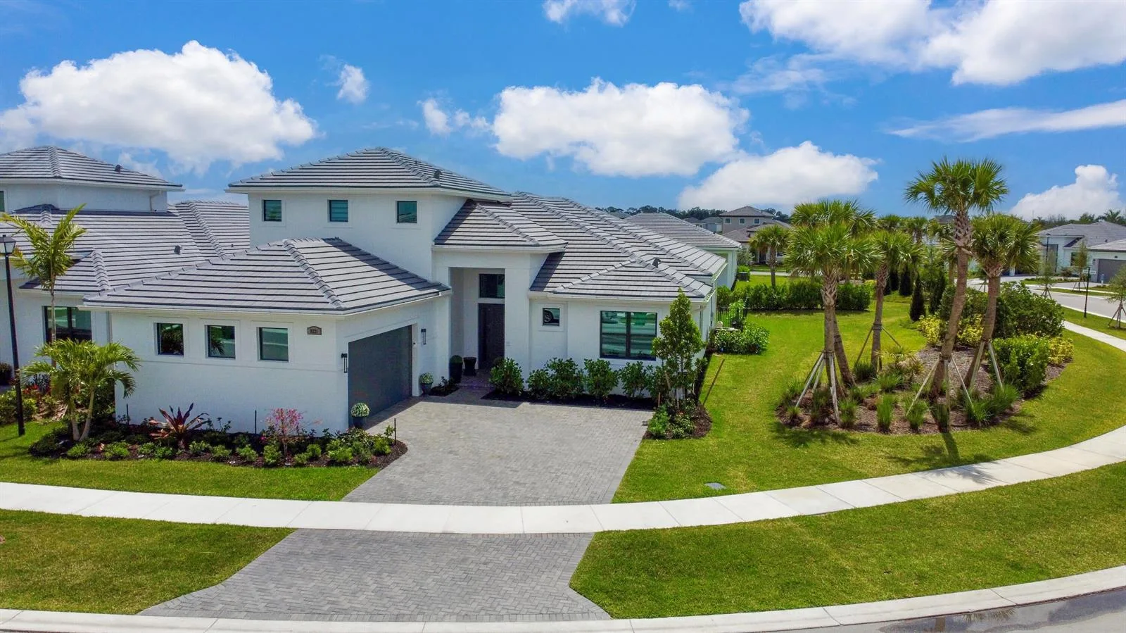 9221 SW Esule Way, Port St. Lucie, FL 34987