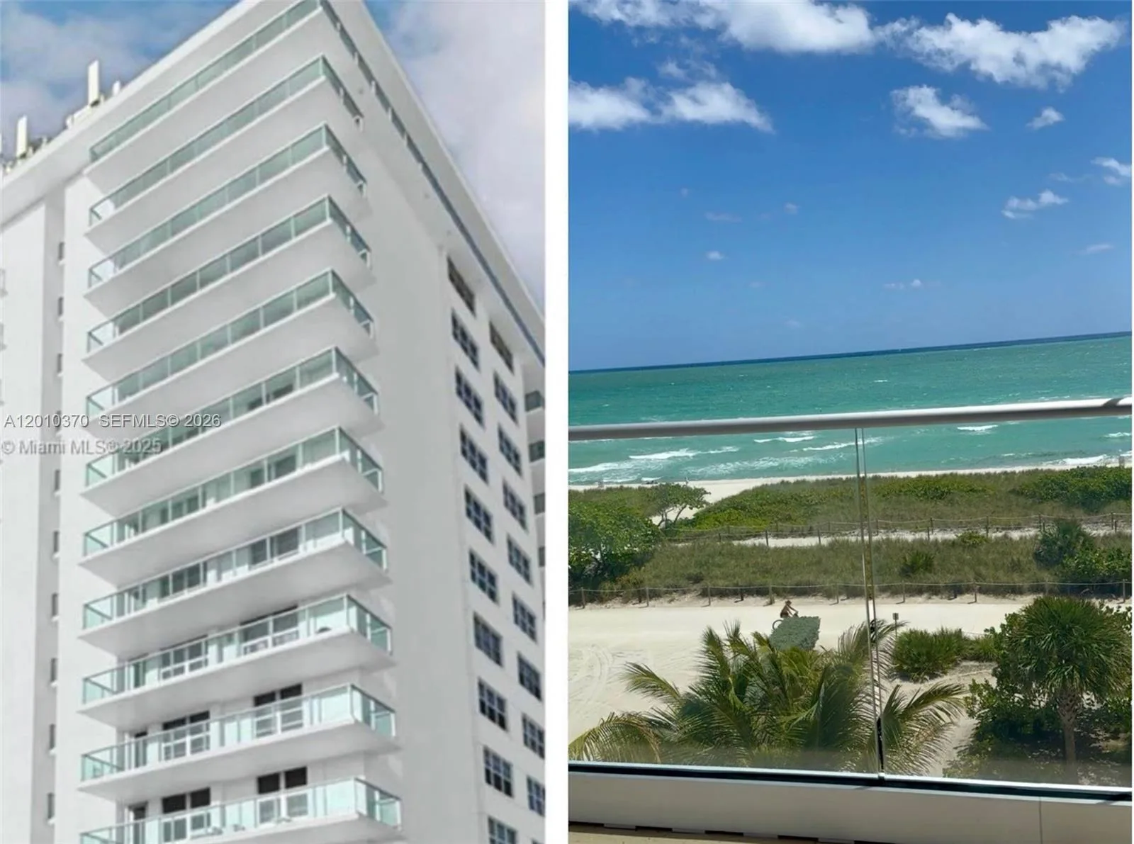 9225 Collins Ave # 501, Surfside, FL 33154